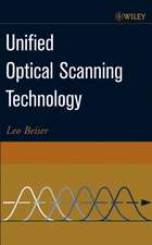 Optical Scanning
