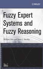 Expert Systems
