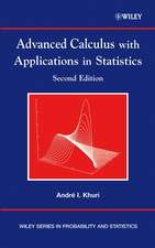 Applications in Statistics 2e