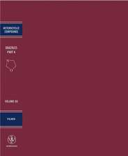 Oxazoles – Synthesis, Reactions and Spectroscopy Part A