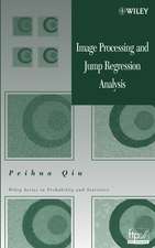 Image Processing