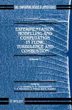 Experiment Modelling V 1