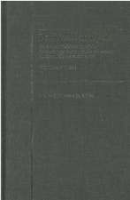 Political Analysis: An Annual Publication of the Methodology Section of the American Political Science Association, Volume 7, 1998