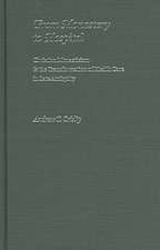 From Monastery to Hospital: Christian Monasticism and the Transformation of Health Care in Late Antiquity