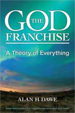 The God Franchise