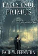 Falls Ende - Primus