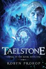 Taelstone