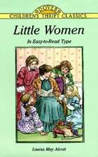 Little Women