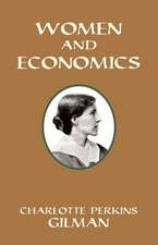 Women and Economics: 