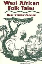 West African Folk Tales: The Theaetetus and the Sophist