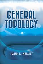 General Topology