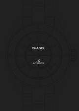 Chanel Eternal Instant