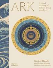Ark