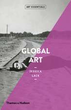 Global Art