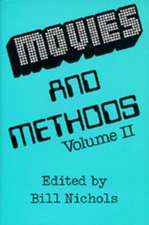 Movies Methods V II (Paper)