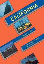 Hart: A Companion To California (paper)