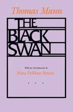 Black Swan (Paper)