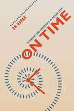 On Time
