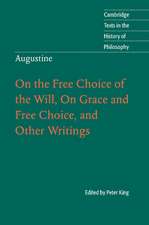 Augustine