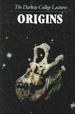 Origins