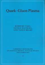 Quark-Gluon Plasma: From Big Bang to Little Bang