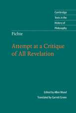 Fichte