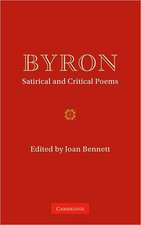 Byron