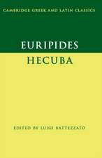 Euripides