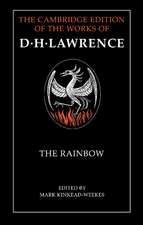 The Rainbow