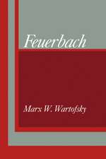 Feuerbach