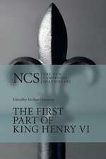NCS