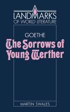 Goethe