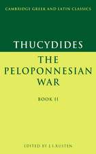 Thucydides