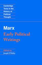 Marx