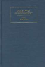 Mark Twain: The Contemporary Reviews