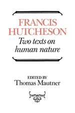 Hutcheson