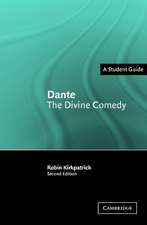 Dante