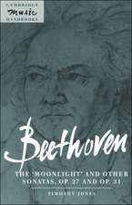 Beethoven