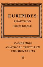 Euripides