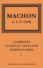 Machon