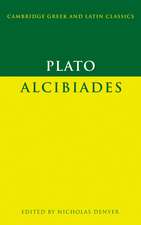 Plato