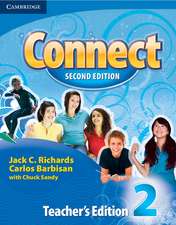 Connect 2