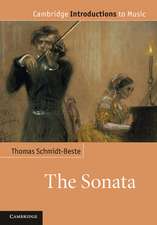 The Sonata