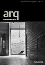 arq
