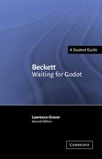 Beckett
