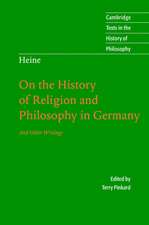 Heine
