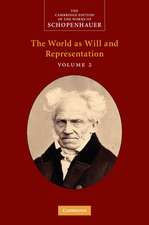Schopenhauer