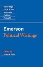Emerson
