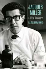 Jacques Miller