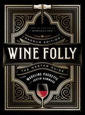 Wine Folly Magnum Edition